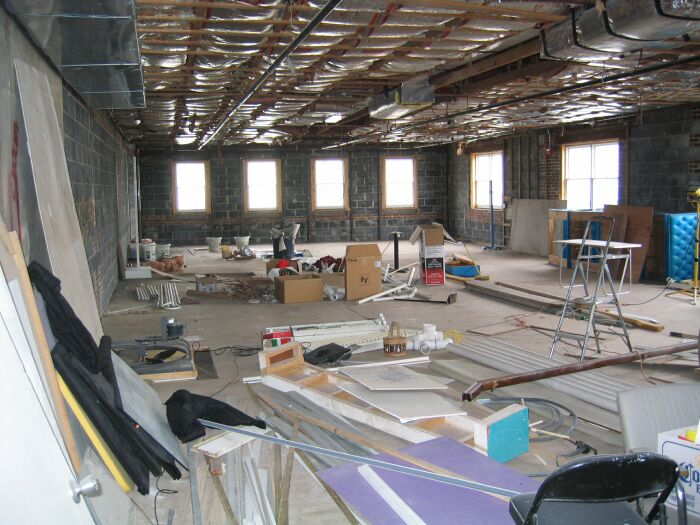 MilfordColliseum 097.jpgMilford Colliseum